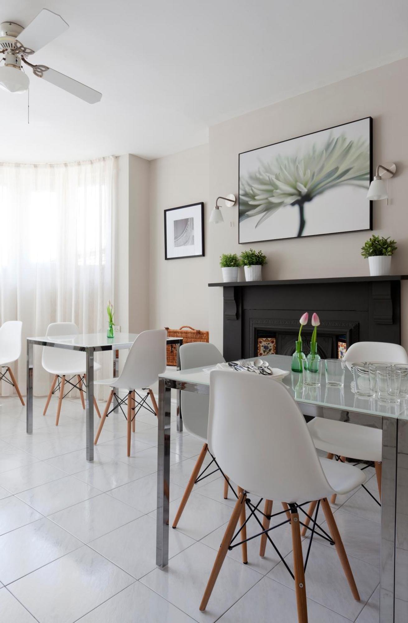 2 Crescent Gardens Guest House Бат Экстерьер фото